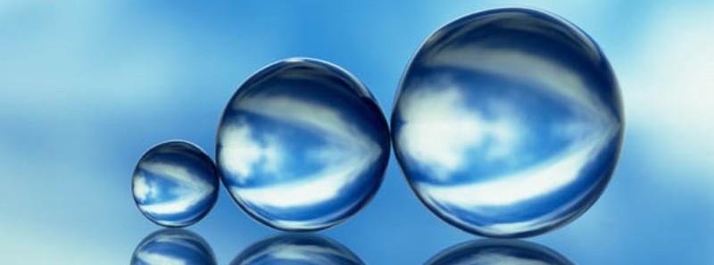 ファンデーション14日分【スターオブザカラー】情報サイト